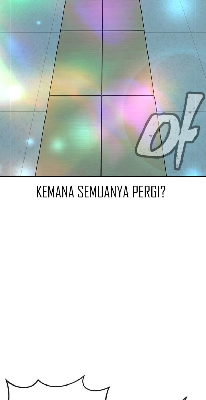 Quest Supremacy Chapter 18 Gambar 92