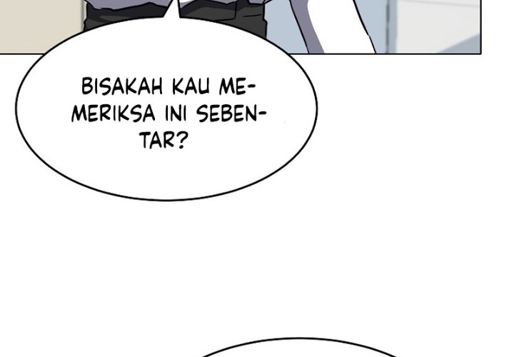 Level 1 Player Chapter 24 Gambar 19