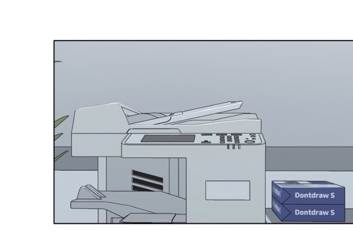 Level 1 Player Chapter 24 Gambar 21