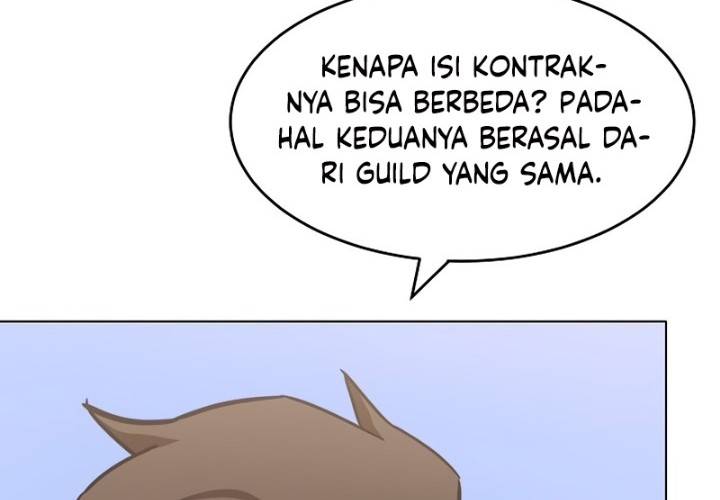 Level 1 Player Chapter 24 Gambar 26