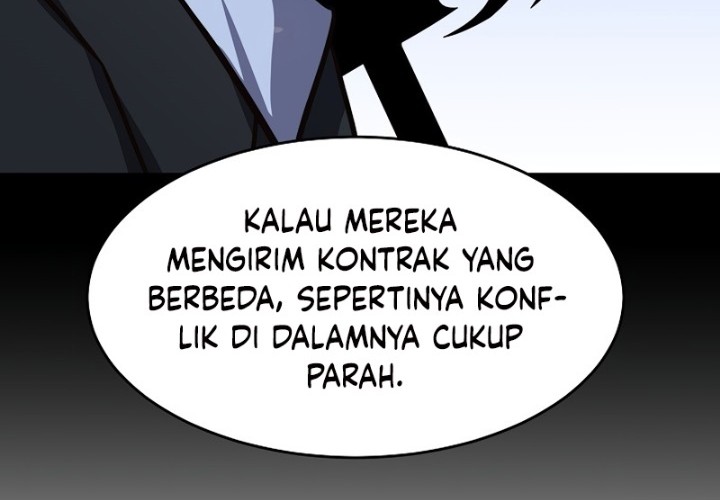 Level 1 Player Chapter 24 Gambar 28