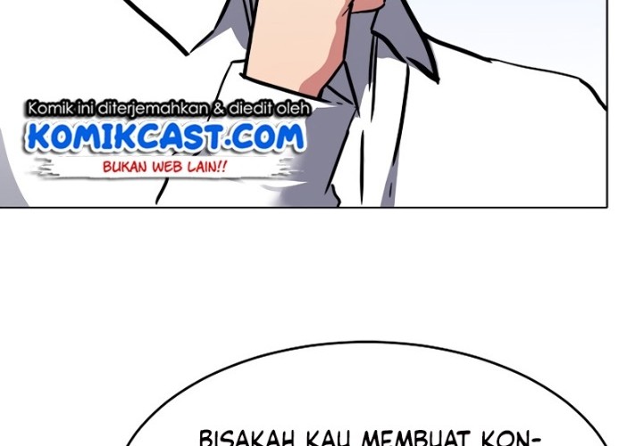 Level 1 Player Chapter 24 Gambar 30