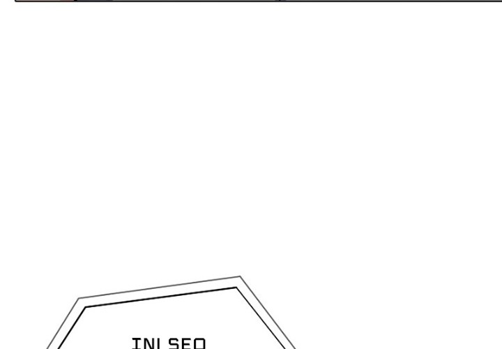 Level 1 Player Chapter 24 Gambar 34