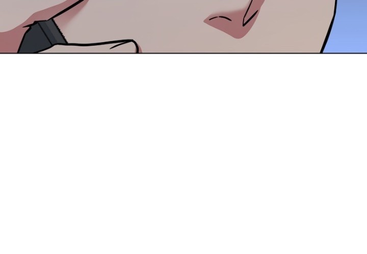 Level 1 Player Chapter 24 Gambar 40