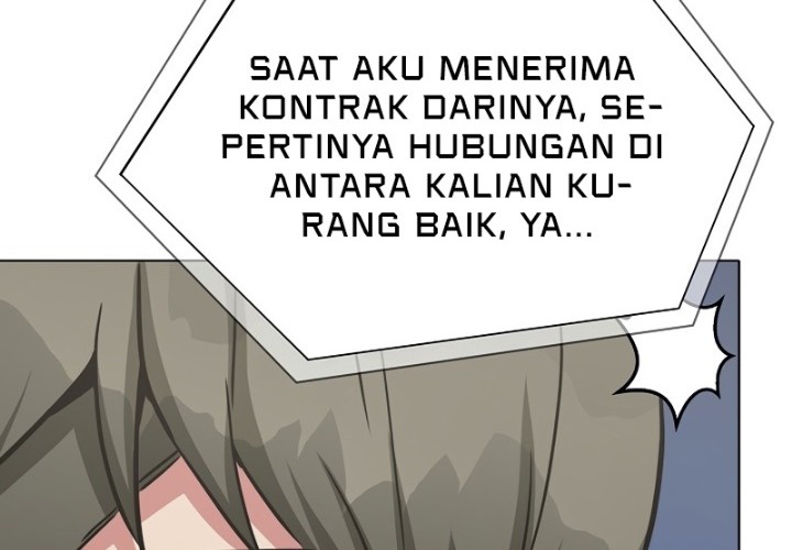 Level 1 Player Chapter 24 Gambar 42