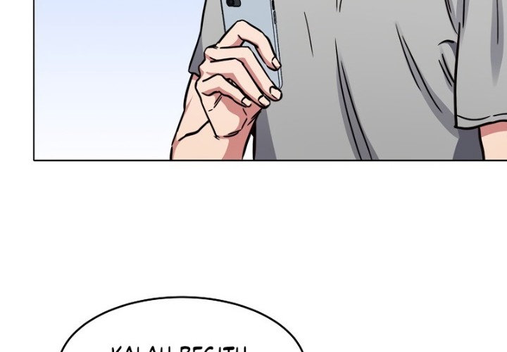 Level 1 Player Chapter 24 Gambar 45