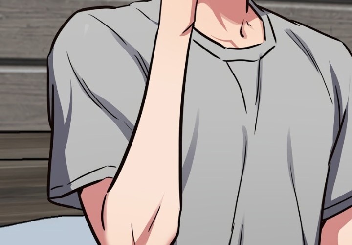 Level 1 Player Chapter 24 Gambar 47