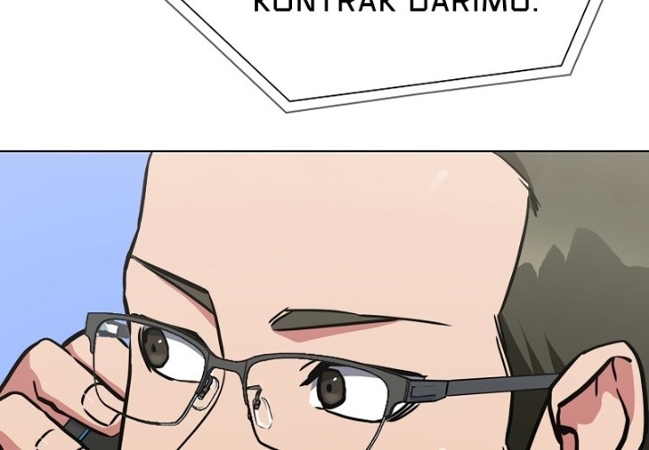 Level 1 Player Chapter 24 Gambar 49