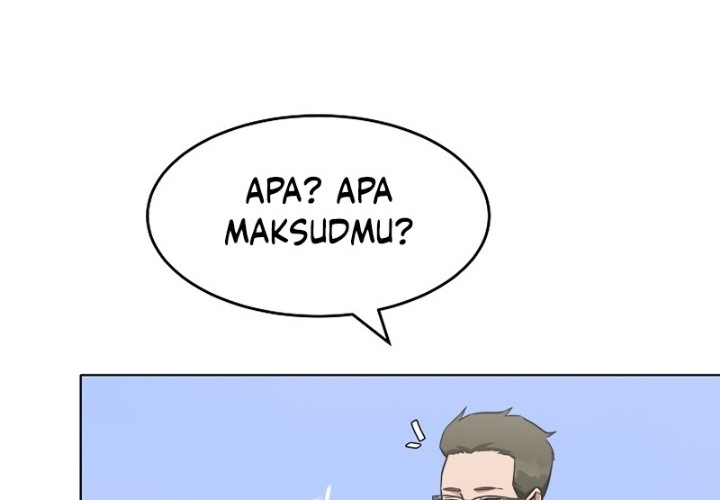 Level 1 Player Chapter 24 Gambar 51