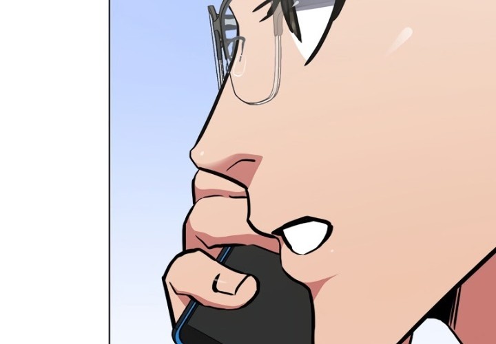 Level 1 Player Chapter 24 Gambar 53