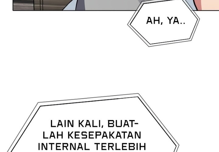 Level 1 Player Chapter 24 Gambar 55