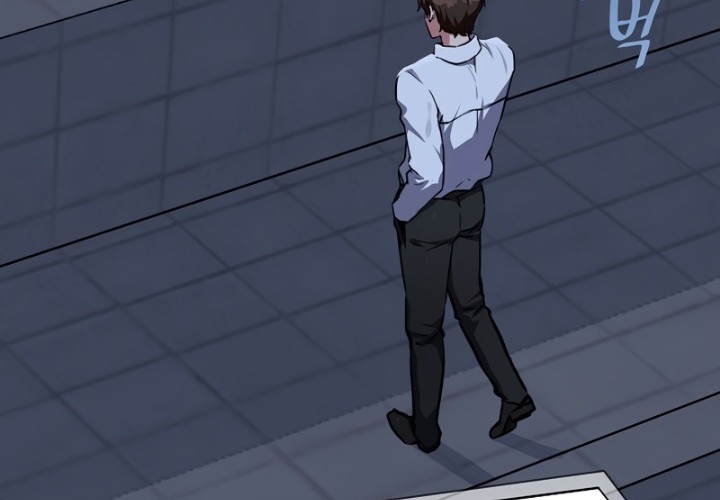 Level 1 Player Chapter 24 Gambar 3