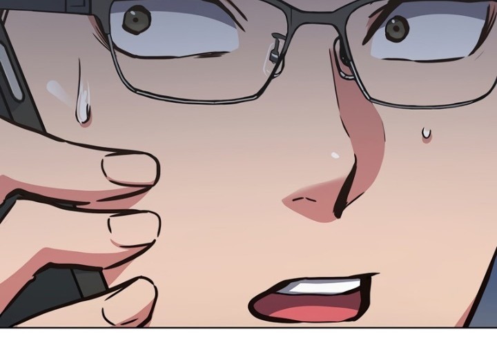 Level 1 Player Chapter 24 Gambar 57