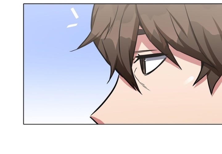 Level 1 Player Chapter 24 Gambar 59