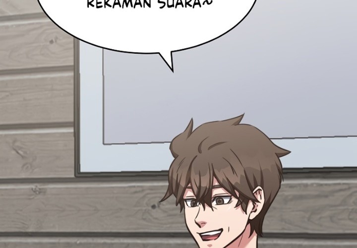 Level 1 Player Chapter 24 Gambar 61