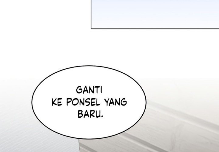 Level 1 Player Chapter 24 Gambar 63