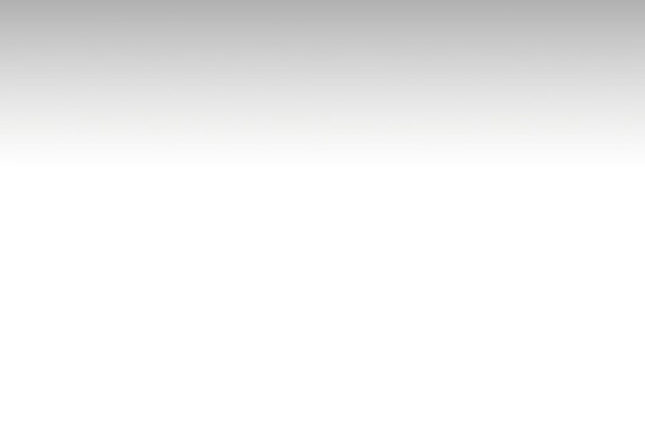 Level 1 Player Chapter 24 Gambar 66