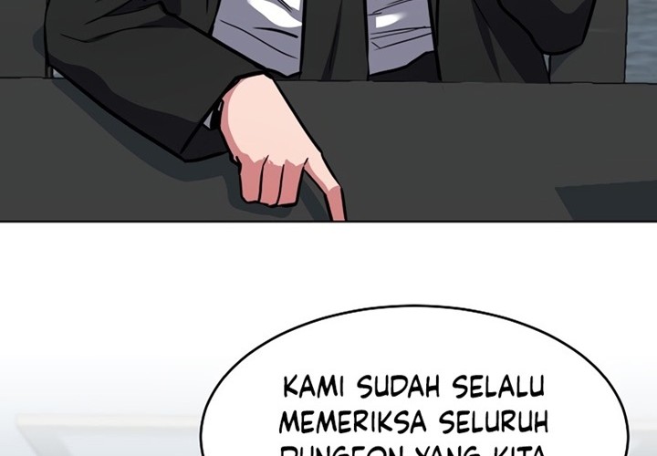 Level 1 Player Chapter 24 Gambar 68