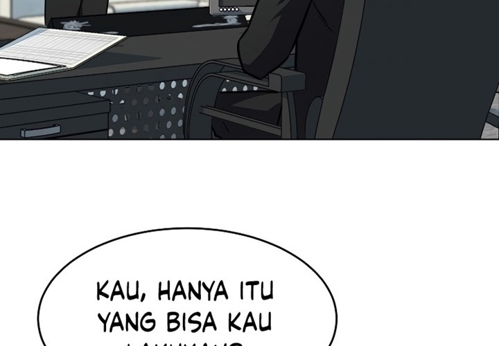 Level 1 Player Chapter 24 Gambar 70