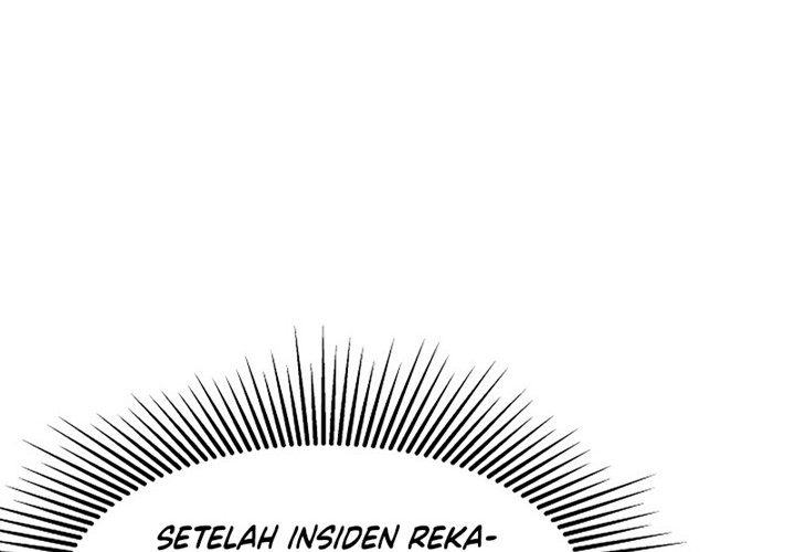 Level 1 Player Chapter 24 Gambar 72