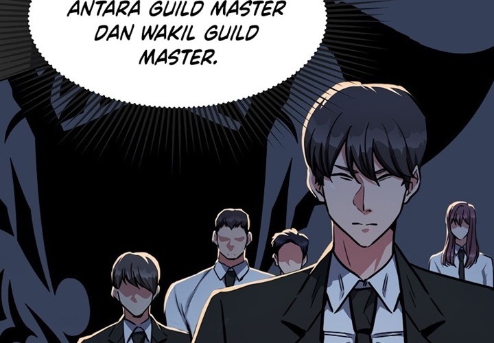 Level 1 Player Chapter 24 Gambar 74