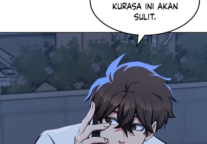 Level 1 Player Chapter 24 Gambar 5