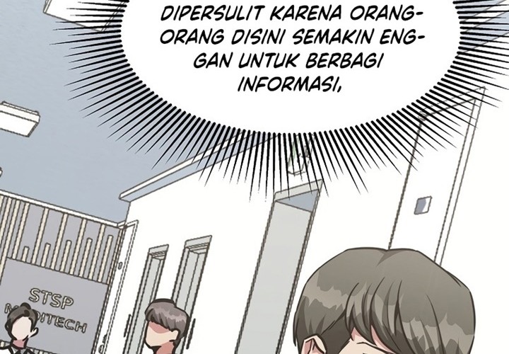 Level 1 Player Chapter 24 Gambar 76