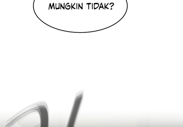 Level 1 Player Chapter 24 Gambar 80