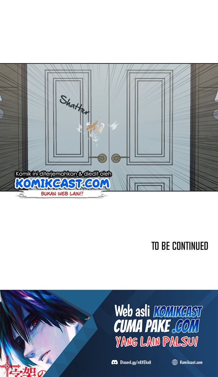 Level 1 Player Chapter 24 Gambar 83