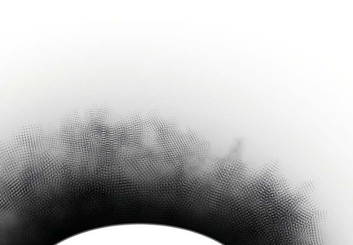 Level 1 Player Chapter 24 Gambar 7