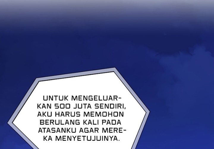 Level 1 Player Chapter 24 Gambar 11