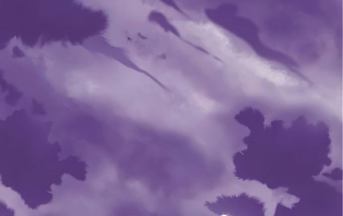 Limit Breaker Chapter 66 Gambar 23