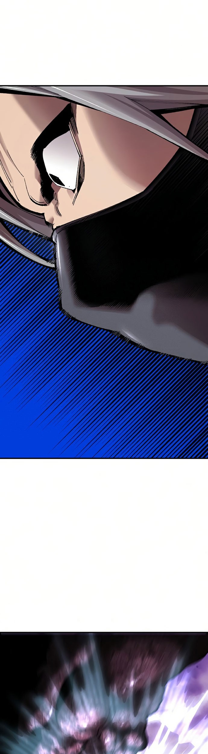 Limit Breaker Chapter 66 Gambar 42