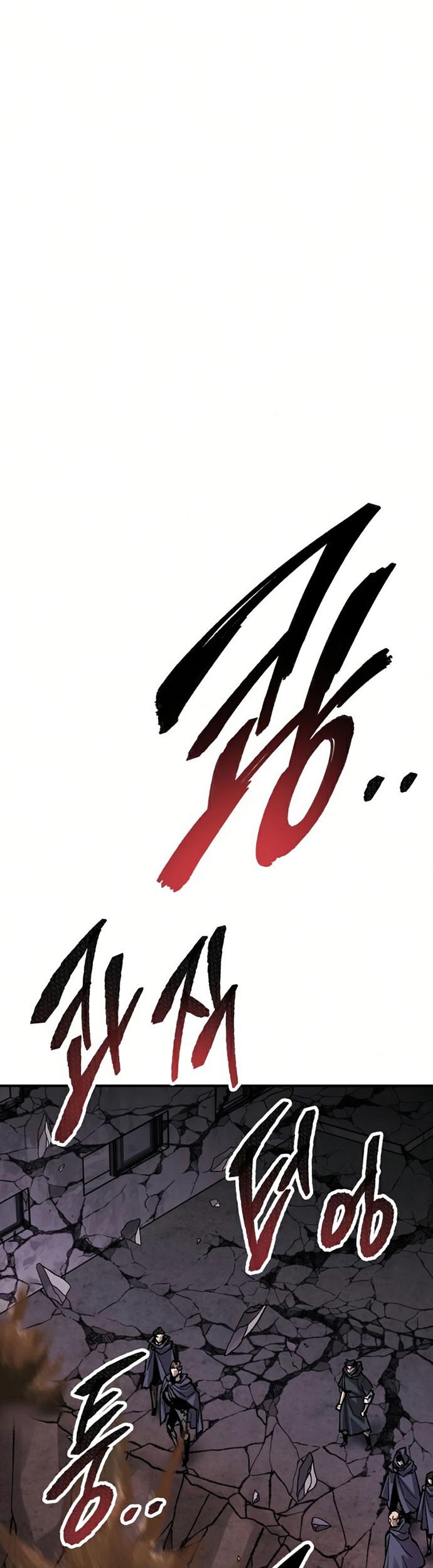 Limit Breaker Chapter 66 Gambar 44