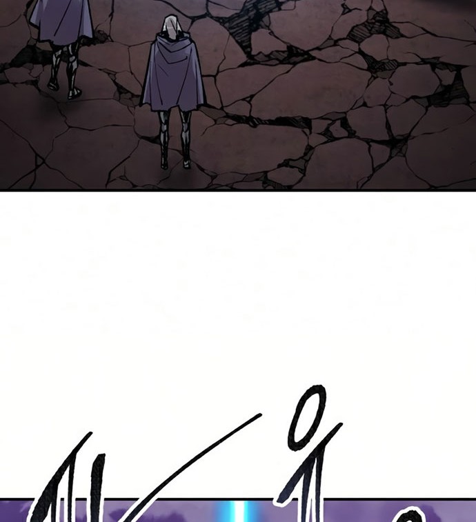 Limit Breaker Chapter 66 Gambar 57