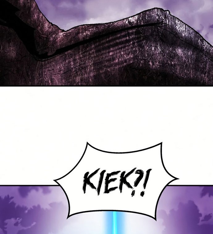 Limit Breaker Chapter 66 Gambar 59