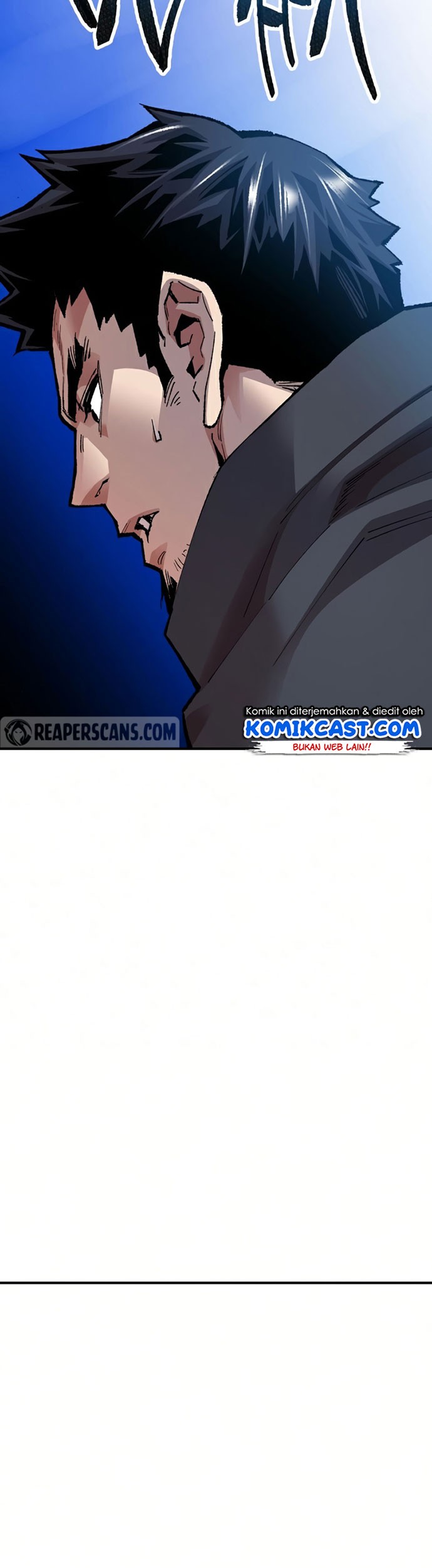 Limit Breaker Chapter 66 Gambar 66