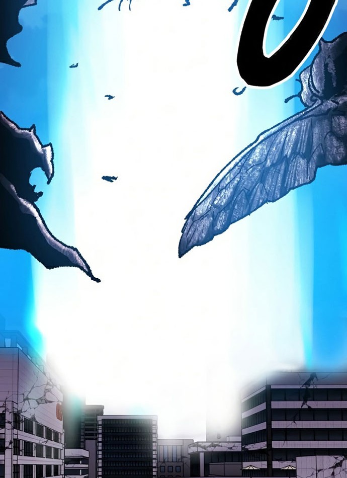 Limit Breaker Chapter 66 Gambar 69