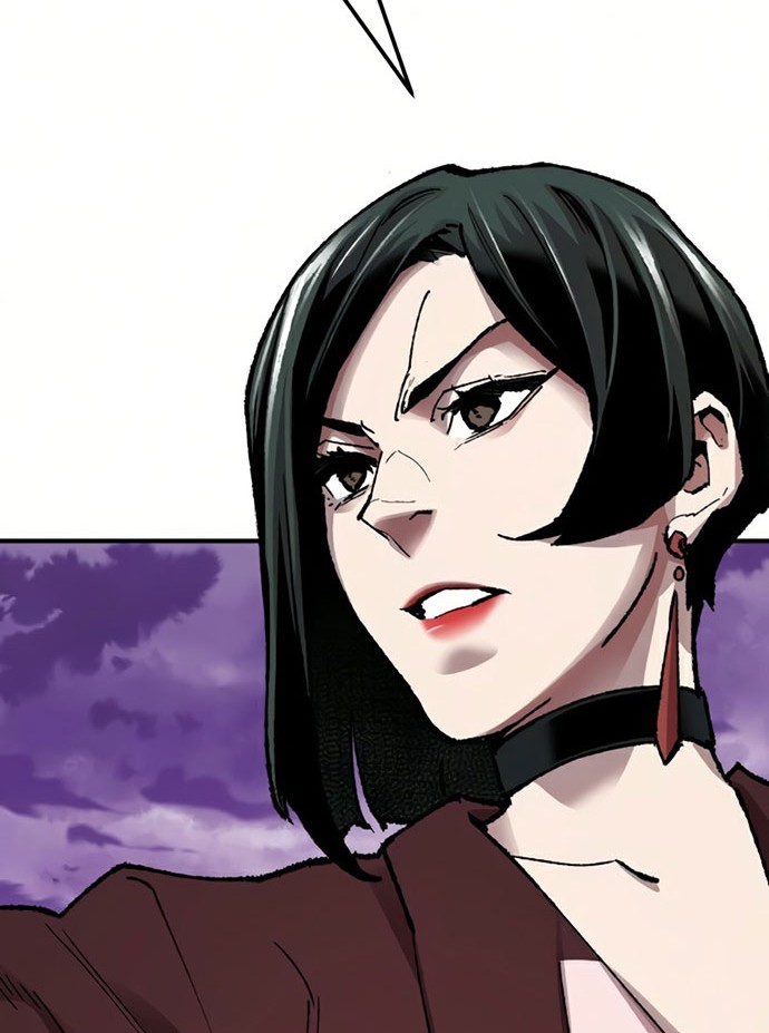 Limit Breaker Chapter 66 Gambar 83