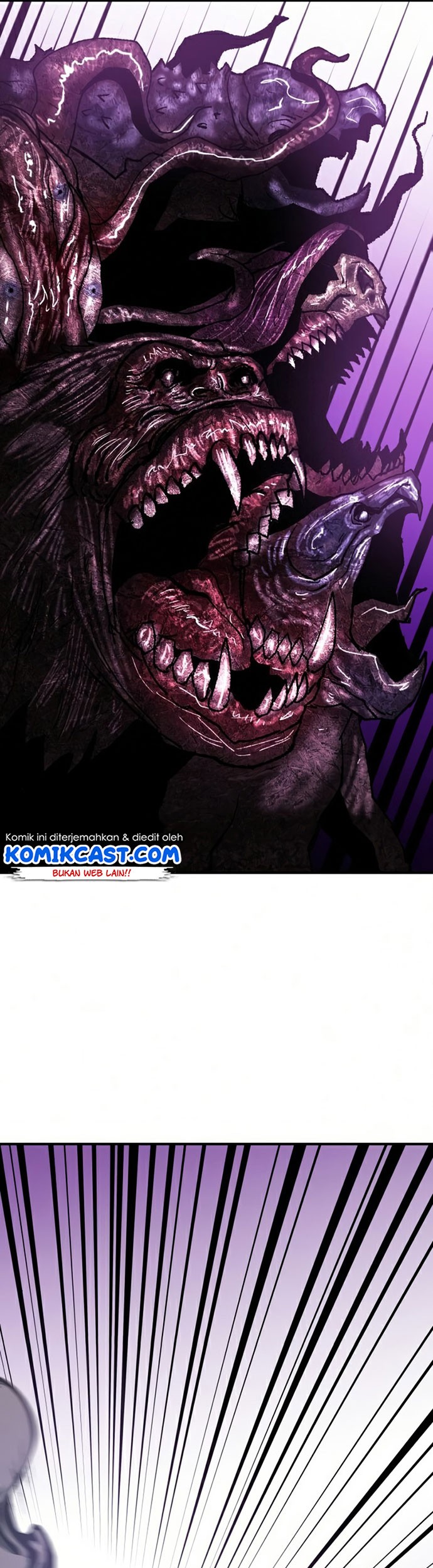 Limit Breaker Chapter 66 Gambar 86