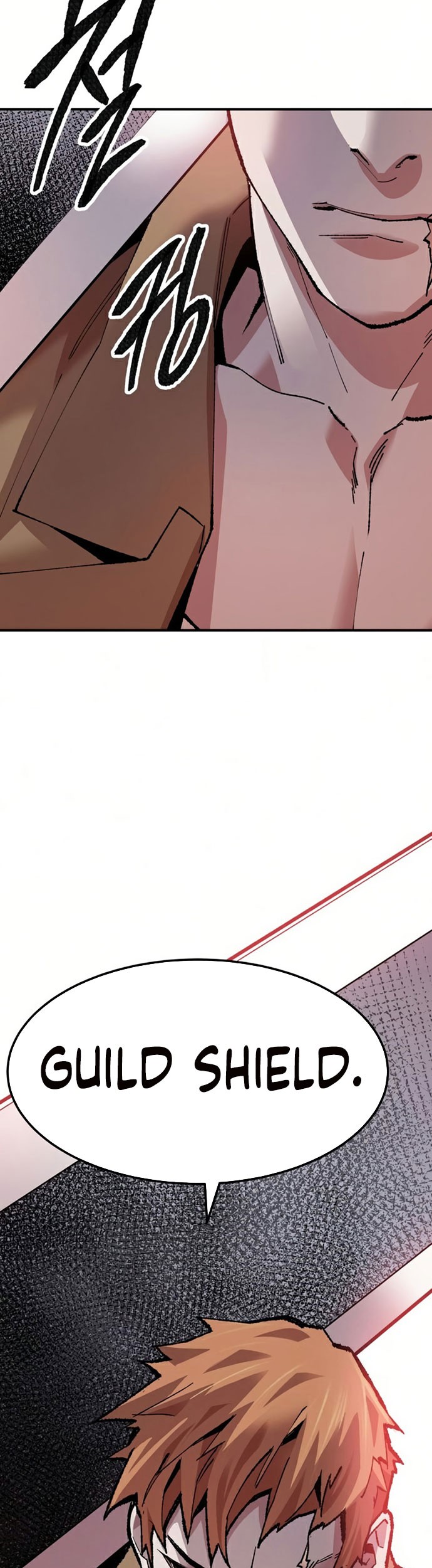 Limit Breaker Chapter 66 Gambar 96