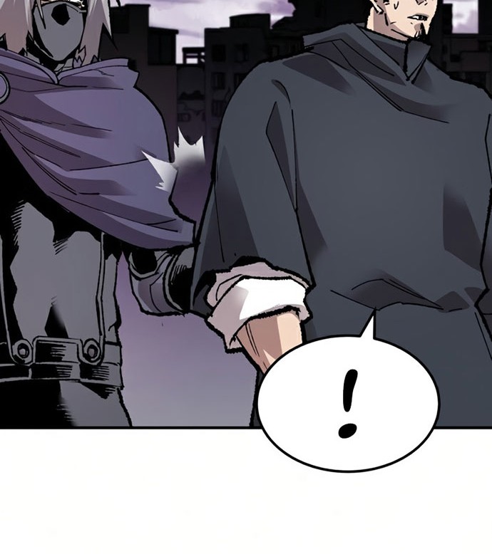 Limit Breaker Chapter 66 Gambar 105