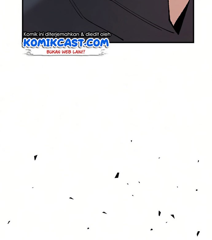 Limit Breaker Chapter 66 Gambar 109