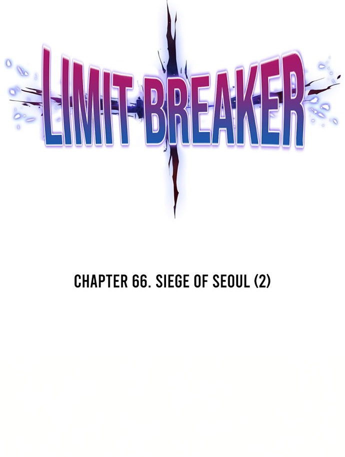 Limit Breaker Chapter 66 Gambar 9