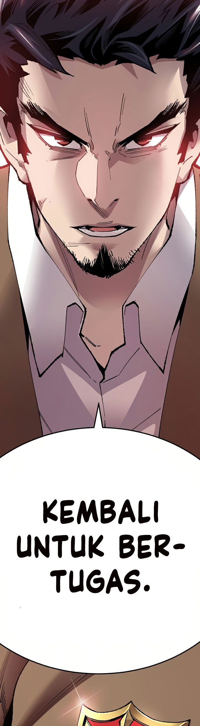 Limit Breaker Chapter 66 Gambar 124