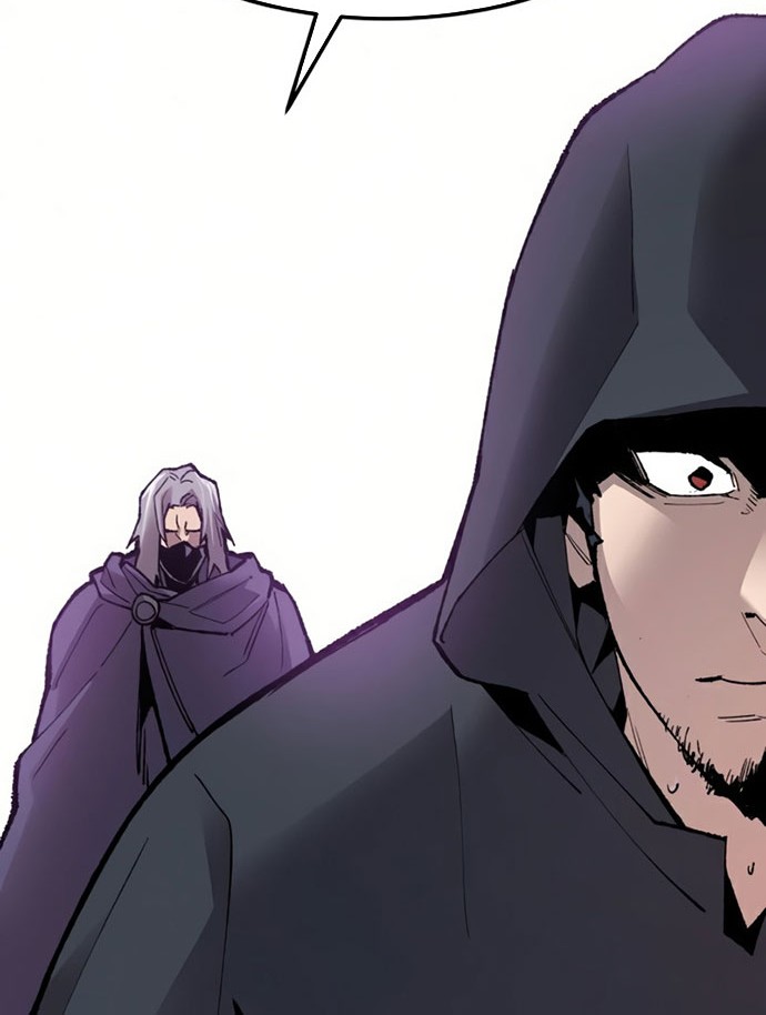 Limit Breaker Chapter 66 Gambar 13