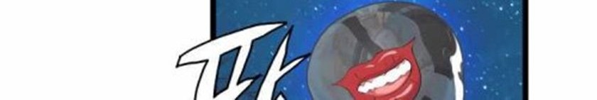 The Undefeated Ranker Chapter 20 Gambar 23