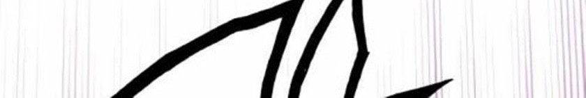 The Undefeated Ranker Chapter 20 Gambar 27