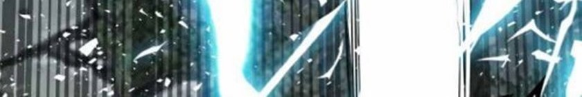 The Undefeated Ranker Chapter 20 Gambar 29