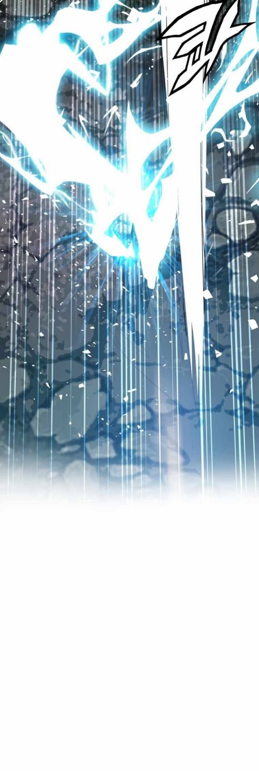 The Undefeated Ranker Chapter 20 Gambar 30